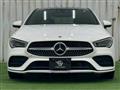 2020 Mercedes-Benz Mercedes-Benz Others