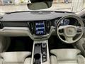 2020 Volvo V60