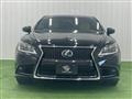 2013 Lexus LS