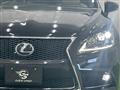 2013 Lexus LS