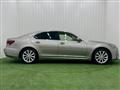 2013 Lexus LS