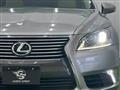 2013 Lexus LS