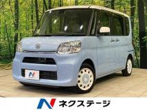 2016 Daihatsu Tanto