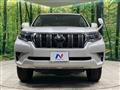 2019 Toyota Land Cruiser Prado