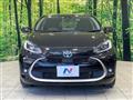 2022 Toyota AQUA