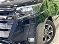 2018 Toyota Noah