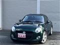2019 Daihatsu Copen