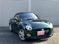 2019 Daihatsu Copen