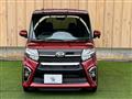 2019 Daihatsu Tanto