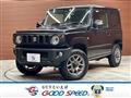2023 Suzuki Jimny