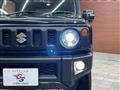 2023 Suzuki Jimny