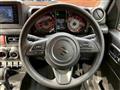2023 Suzuki Jimny