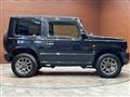 2023 Suzuki Jimny