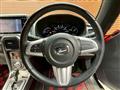 2016 Daihatsu Copen