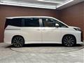 2022 Toyota Noah