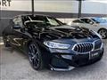 2021 BMW 8 Series