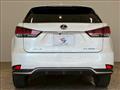 2020 Lexus RX