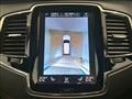 2021 Volvo XC90