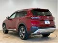 2022 Nissan X-Trail
