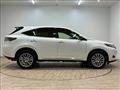 2016 Toyota Harrier