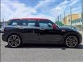 2017 BMW MINI