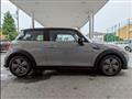 2022 BMW MINI