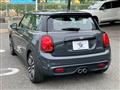 2019 BMW MINI