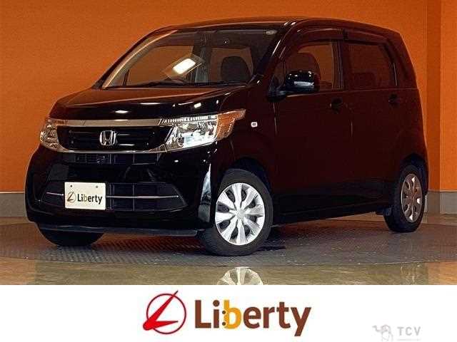 2018 Honda Honda Others