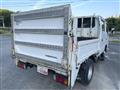 2014 Isuzu Elf Truck