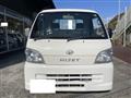 2007 Daihatsu Hijet Truck