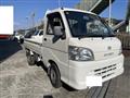2007 Daihatsu Hijet Truck