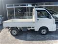 2007 Daihatsu Hijet Truck