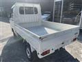 2007 Daihatsu Hijet Truck