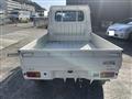 2007 Daihatsu Hijet Truck