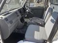 2007 Daihatsu Hijet Truck