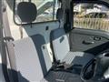 2007 Daihatsu Hijet Truck
