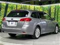 2010 Subaru Legacy Touring Wagon
