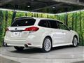 2012 Subaru Legacy Touring Wagon