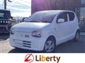 2014 Suzuki Alto