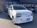 2014 Suzuki Alto