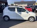 2014 Suzuki Alto