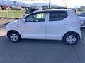 2014 Suzuki Alto