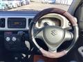 2014 Suzuki Alto
