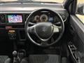 2016 Suzuki Alto Works
