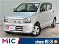 2015 Suzuki Alto