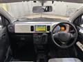 2015 Suzuki Alto