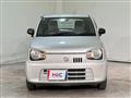 2015 Suzuki Alto