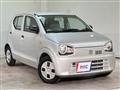 2015 Suzuki Alto