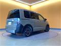 2025 Honda Freed