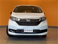 2023 Honda Freed